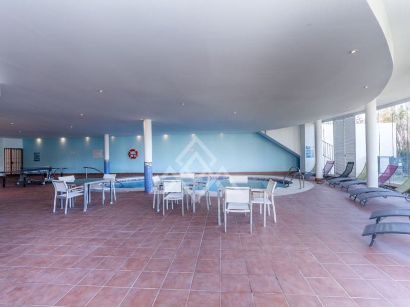 4 camera da letto Appartamento in vendita in Benahavis - 529.000 € (Rif: 9913053)