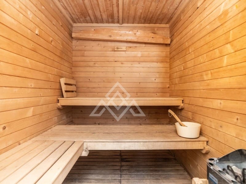 4 camera da letto Appartamento in vendita in Benahavis - 529.000 € (Rif: 9913053)