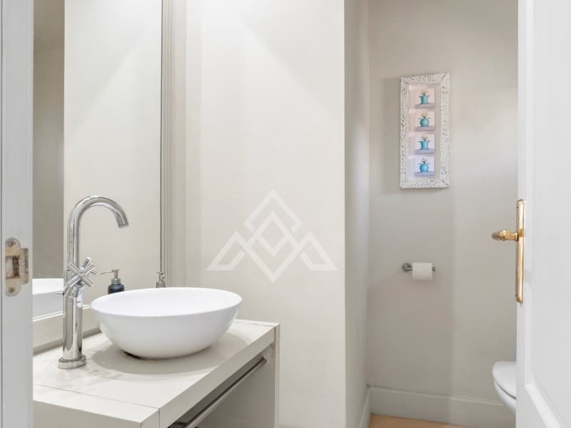 4 soverom Villa til salgs i Manilva med svømmebasseng garasje - € 1 499 000 (Ref: 9927287)