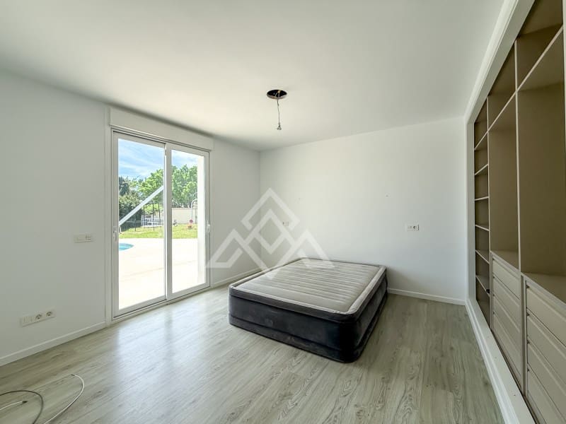 4 soverom Villa til salgs i New Golden Mile - € 3 200 000 (Ref: 9954187)