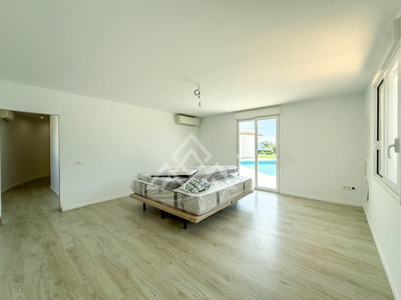 4 soverom Villa til salgs i New Golden Mile - € 3 200 000 (Ref: 9954187)