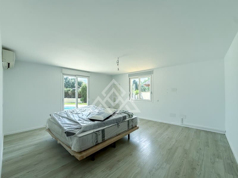 4 soverom Villa til salgs i New Golden Mile - € 3 200 000 (Ref: 9954187)