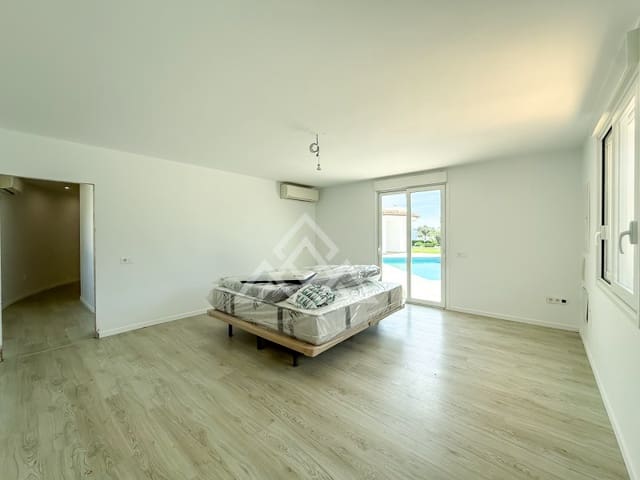 4 soverom Villa til salgs i Benamara - Atalaya, Estepona - € 3 200 000 (Ref: 9954187)