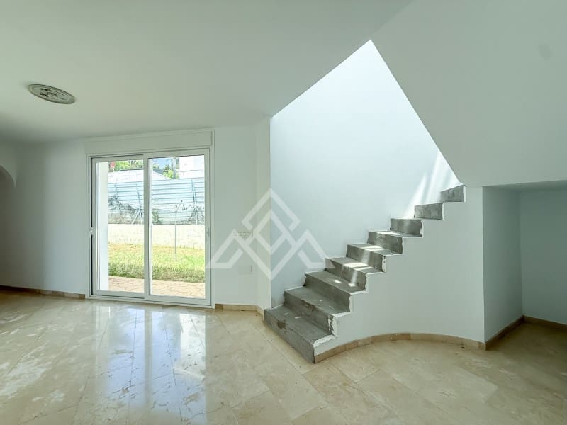 4 soverom Villa til salgs i New Golden Mile - € 3 200 000 (Ref: 9954187)