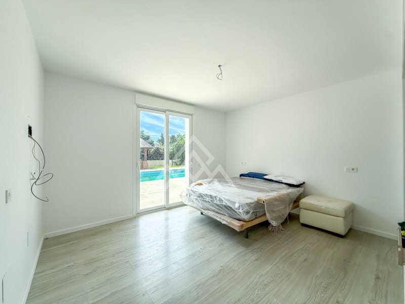 4 soverom Villa til salgs i New Golden Mile - € 3 200 000 (Ref: 9954187)
