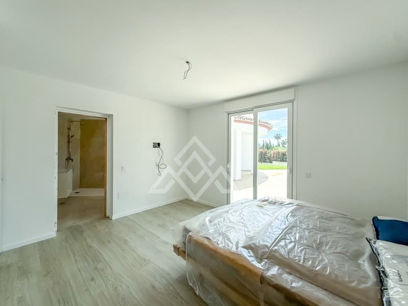 4 soverom Villa til salgs i New Golden Mile - € 3 200 000 (Ref: 9954187)