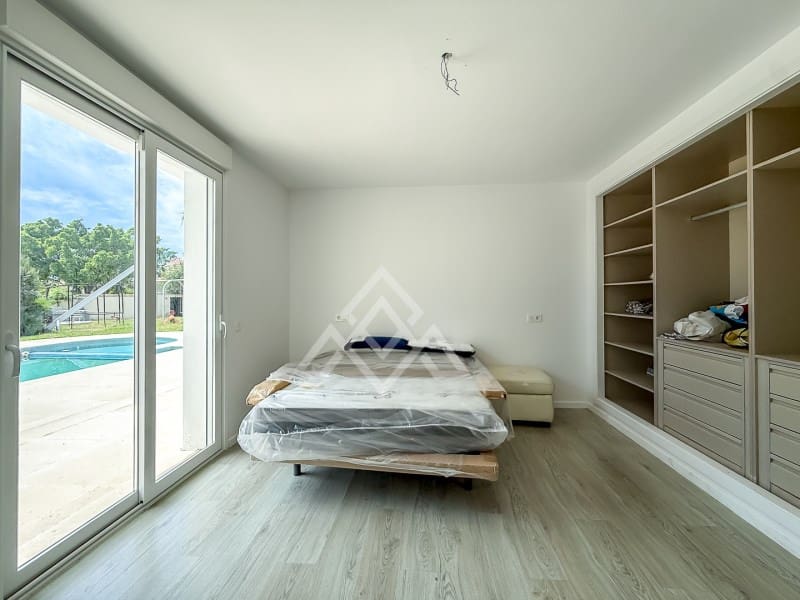 4 soverom Villa til salgs i New Golden Mile - € 3 200 000 (Ref: 9954187)