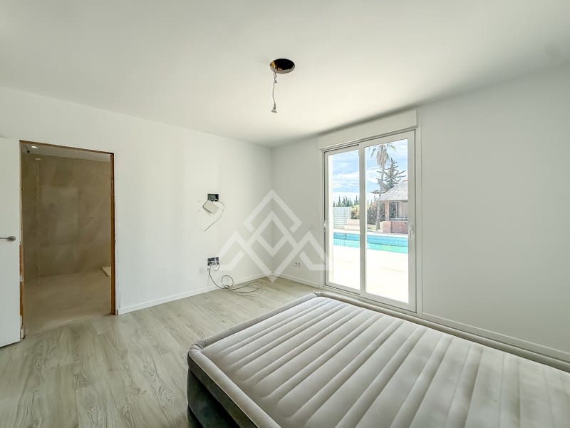 4 soverom Villa til salgs i New Golden Mile - € 3 200 000 (Ref: 9954187)
