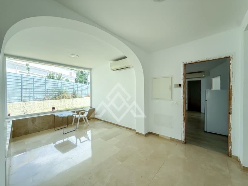 4 soverom Villa til salgs i New Golden Mile - € 3 200 000 (Ref: 9954187)