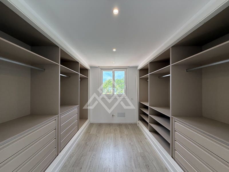 4 soverom Villa til salgs i New Golden Mile - € 3 200 000 (Ref: 9954187)