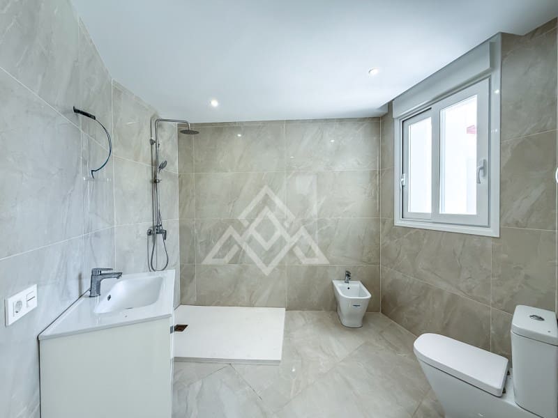 4 soverom Villa til salgs i New Golden Mile - € 3 200 000 (Ref: 9954187)