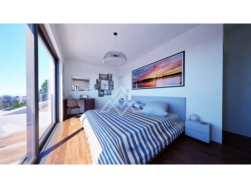 4 sovrum Villa till salu i Fuengirola med garage - 1 000 000 € (Ref: 9954188)