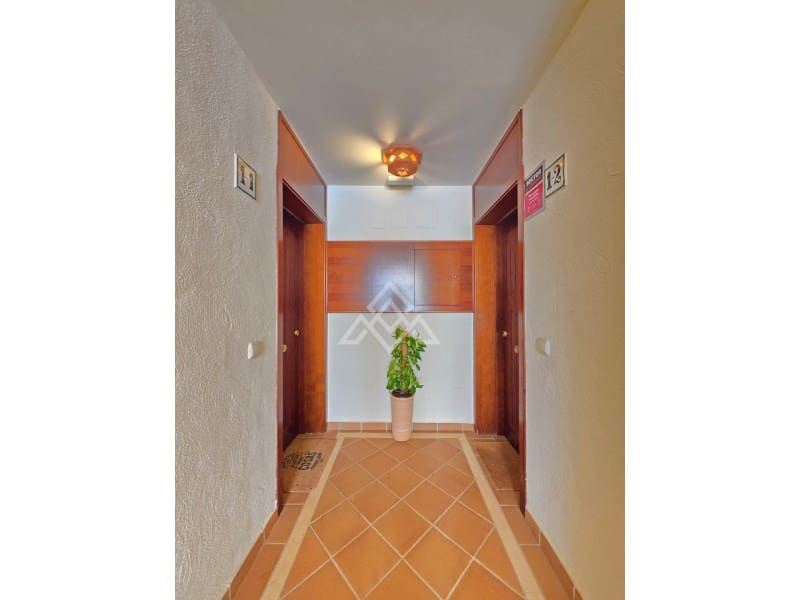 3 chambre Appartement à vendre à Marbella avec garage - 450 000 € (Ref: 9957922)