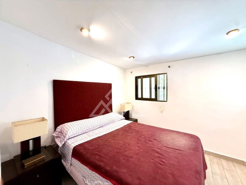 4 slaapkamer Finca/Landhuis te koop in Monda met garage - € 330.000 (Ref: 9962598)