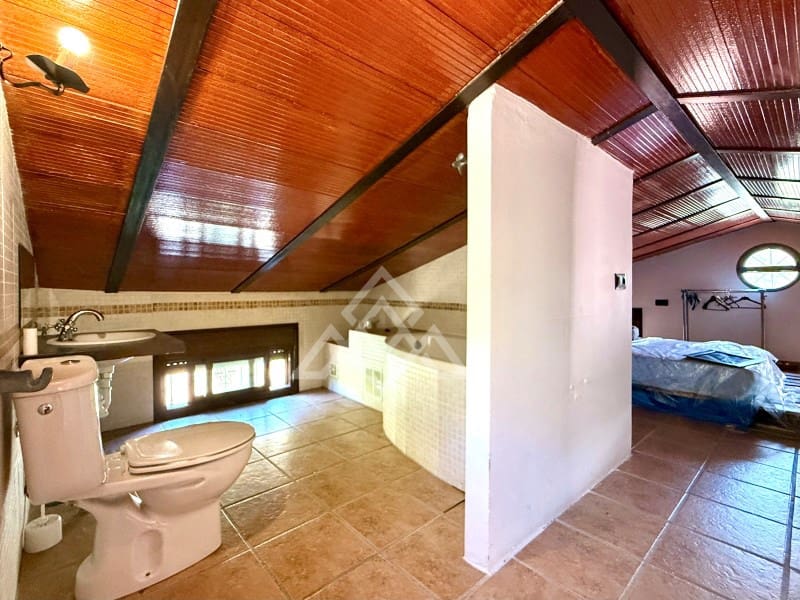 4 slaapkamer Finca/Landhuis te koop in Monda met garage - € 330.000 (Ref: 9962598)