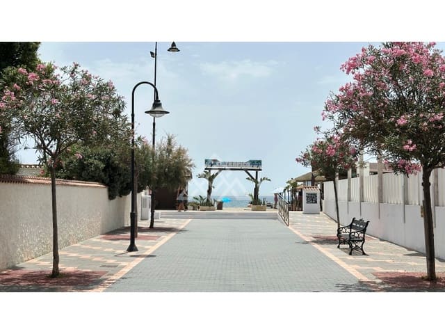 Building Plot for sale in Mijas - € 1,000,000 (Ref: 9966591)