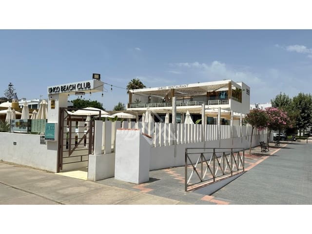 Building Plot for sale in Mijas - € 1,000,000 (Ref: 9966591)