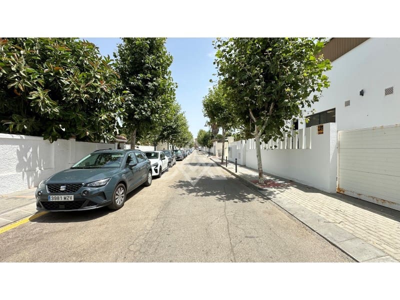 Building Plot for sale in Mijas - € 1,000,000 (Ref: 9966591)