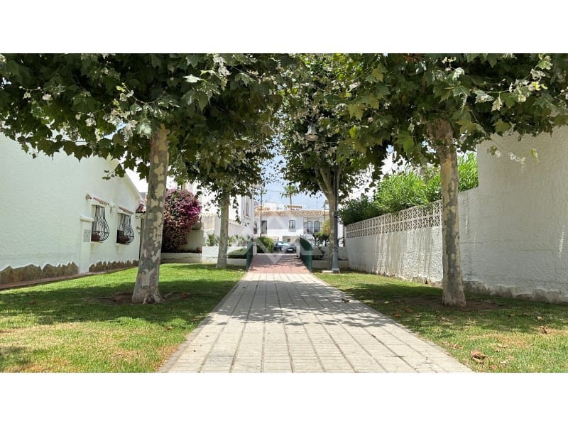 Building Plot for sale in Mijas - € 1,000,000 (Ref: 9966591)