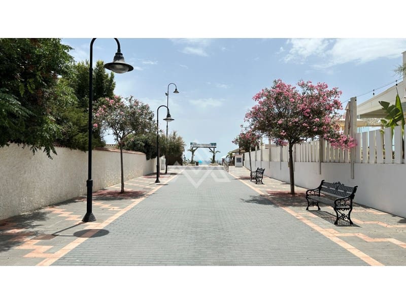 Building Plot for sale in Mijas - € 1,000,000 (Ref: 9966591)