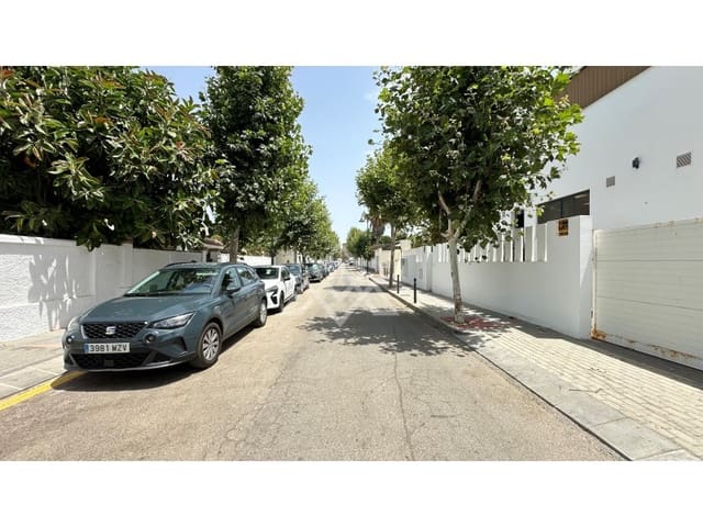 Building Plot for sale in Mijas - € 1,000,000 (Ref: 9966591)