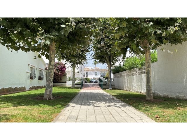 Building Plot for sale in Mijas - € 1,000,000 (Ref: 9966591)