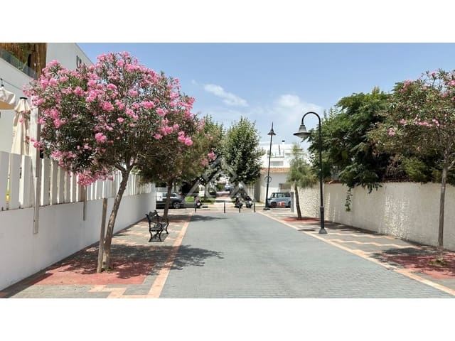 Building Plot for sale in Mijas - € 1,000,000 (Ref: 9966591)