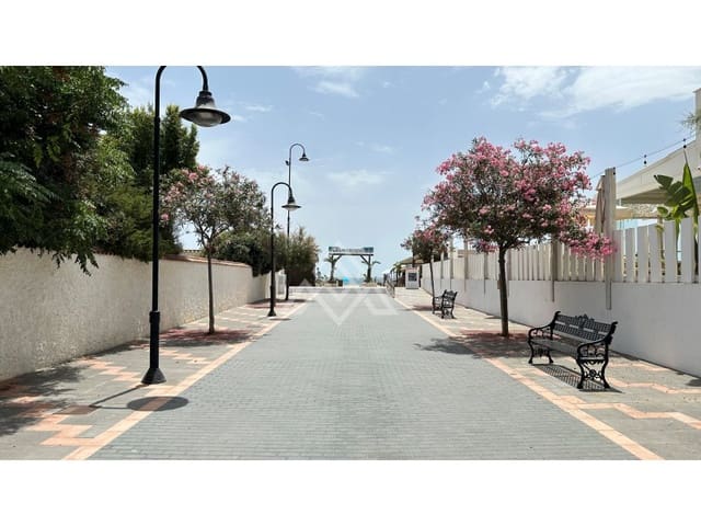 Building Plot for sale in Mijas - € 1,000,000 (Ref: 9966591)