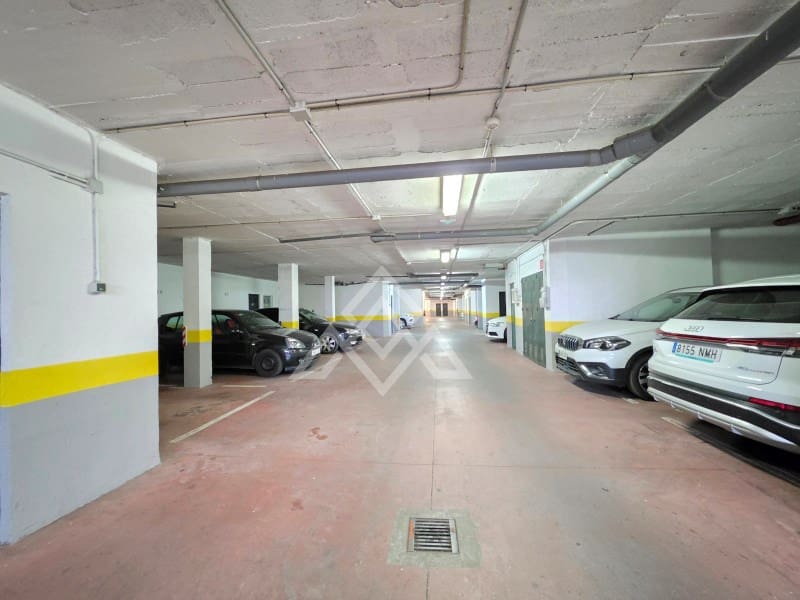 Apartamento de 2 habitaciones en Riviera del Sol en venta con garaje - 320.000 € (Ref: 9973259)