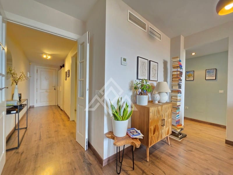 Apartamento de 2 habitaciones en Riviera del Sol en venta con garaje - 320.000 € (Ref: 9973259)