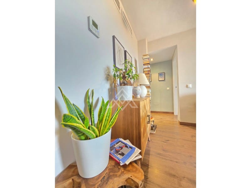 Apartamento de 2 habitaciones en Riviera del Sol en venta con garaje - 320.000 € (Ref: 9973259)