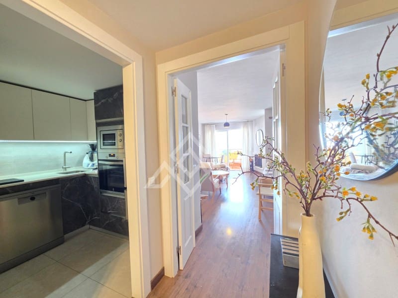 Apartamento de 2 habitaciones en Riviera del Sol en venta con garaje - 320.000 € (Ref: 9973259)