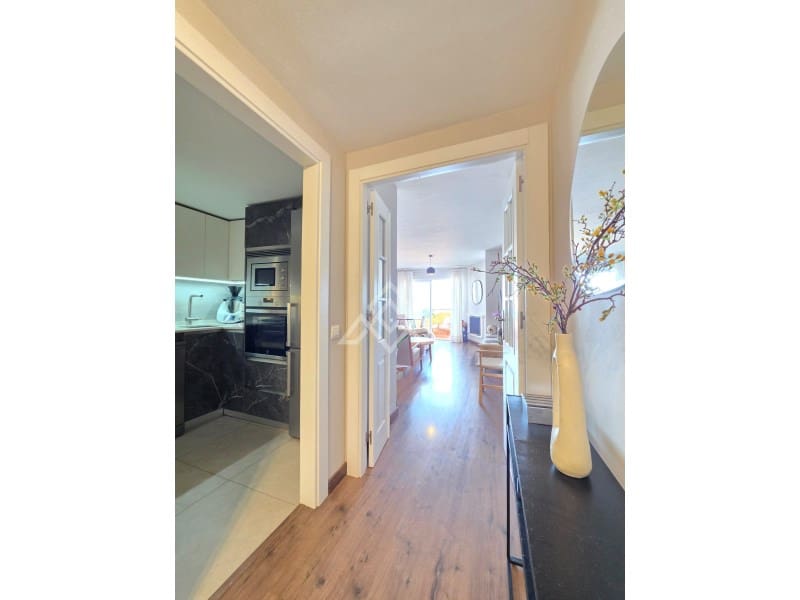 Apartamento de 2 habitaciones en Riviera del Sol en venta con garaje - 320.000 € (Ref: 9973259)