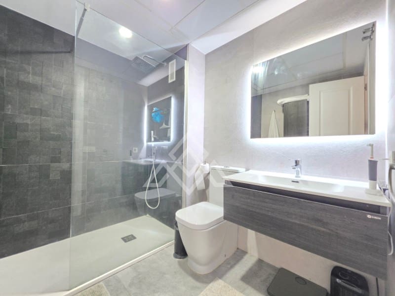 Apartamento de 2 habitaciones en Riviera del Sol en venta con garaje - 320.000 € (Ref: 9973259)