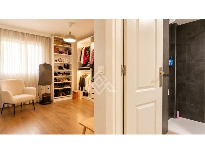 2 sovrum Lägenhet till salu i Riviera del Sol med garage - 320 000 € (Ref: 9973259)