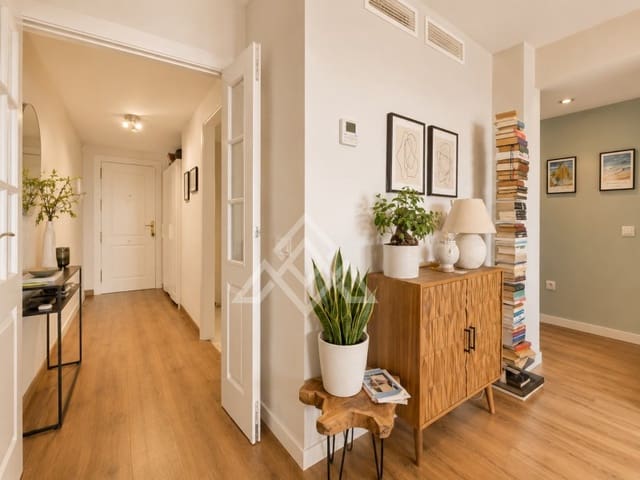 2 soveværelse Lejlighed til salg i Riviera del Sol, Mijas med garage - € 320.000 (Ref: 9973259)