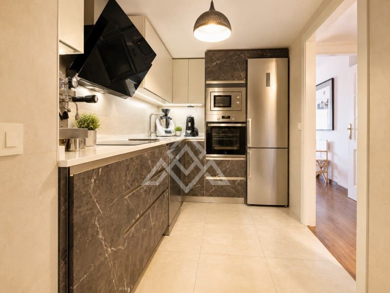 2 sovrum Lägenhet till salu i Riviera del Sol med garage - 320 000 € (Ref: 9973259)