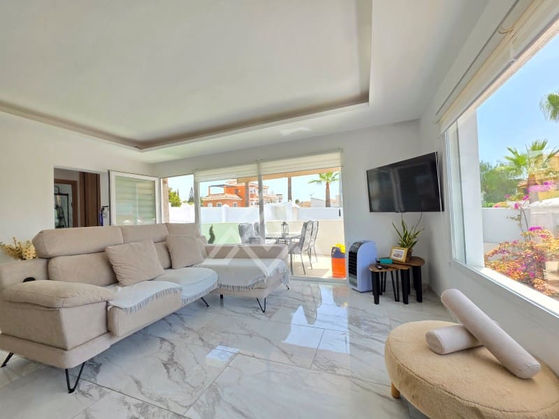 7 bedroom Villa for sale in Riviera del Sol with pool garage - € 1,550,000 (Ref: 9973260)