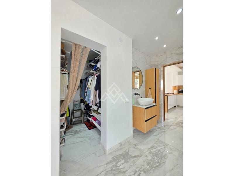 7 bedroom Villa for sale in Riviera del Sol with pool garage - € 1,550,000 (Ref: 9973260)