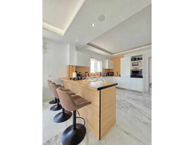 Chalet de 7 habitaciones en Riviera del Sol, Mijas en venta con piscina garaje - 1.550.000 € (Ref: 9973260)