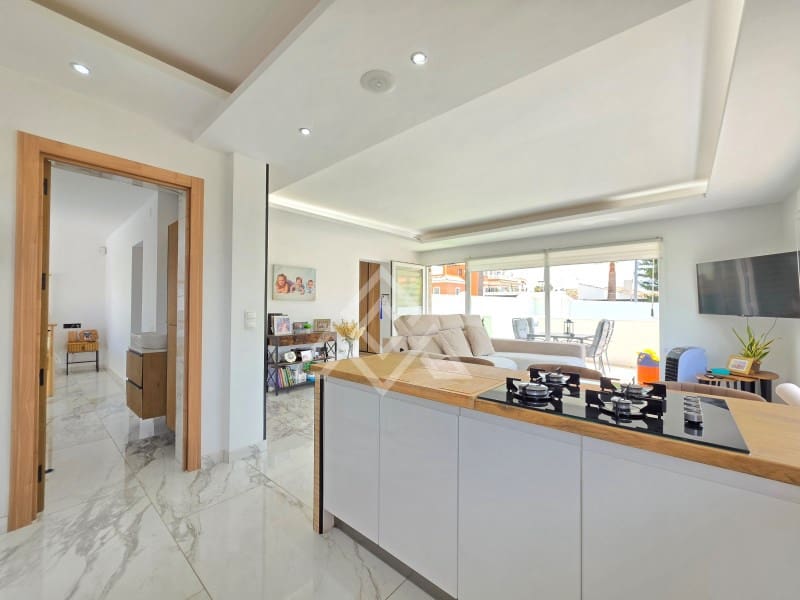 7 bedroom Villa for sale in Riviera del Sol with pool garage - € 1,550,000 (Ref: 9973260)