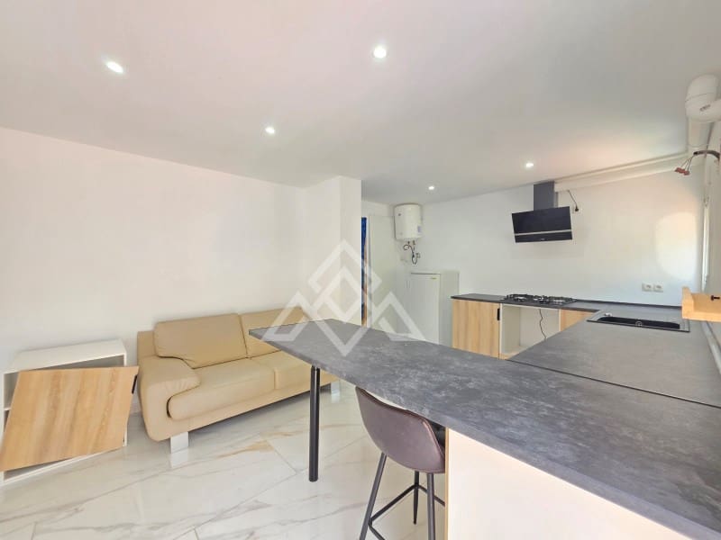 7 bedroom Villa for sale in Riviera del Sol with pool garage - € 1,550,000 (Ref: 9973260)