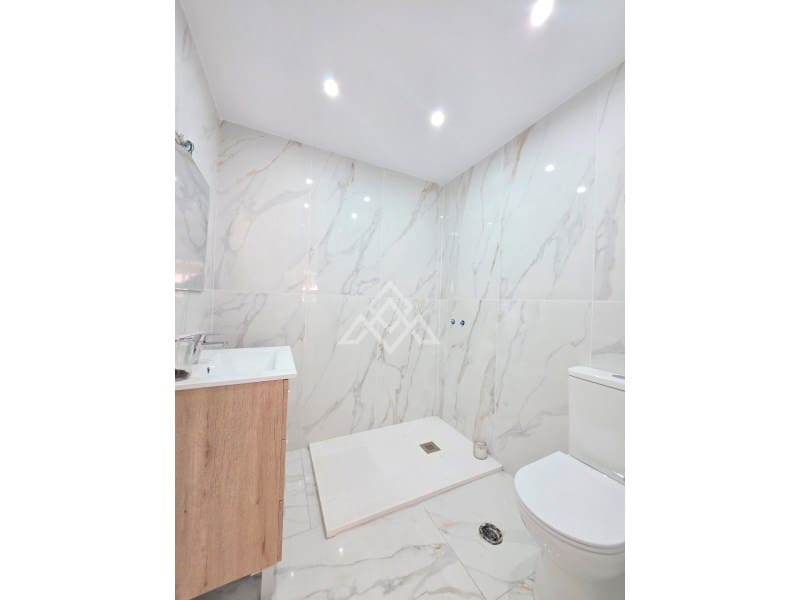 7 bedroom Villa for sale in Riviera del Sol with pool garage - € 1,550,000 (Ref: 9973260)