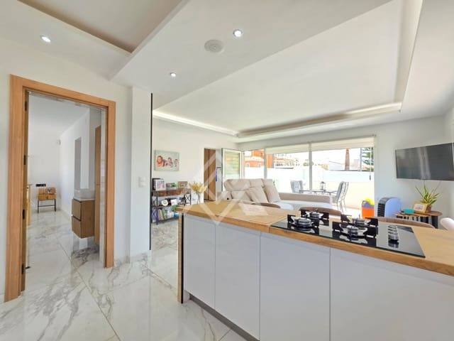 Chalet de 7 habitaciones en Riviera del Sol, Mijas en venta con piscina garaje - 1.550.000 € (Ref: 9973260)