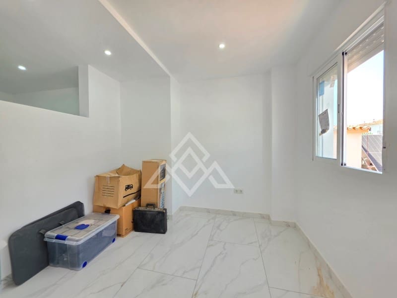 7 bedroom Villa for sale in Riviera del Sol with pool garage - € 1,550,000 (Ref: 9973260)
