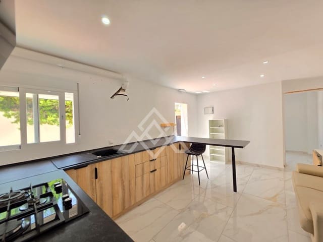 Chalet de 7 habitaciones en Riviera del Sol, Mijas en venta con piscina garaje - 1.550.000 € (Ref: 9973260)