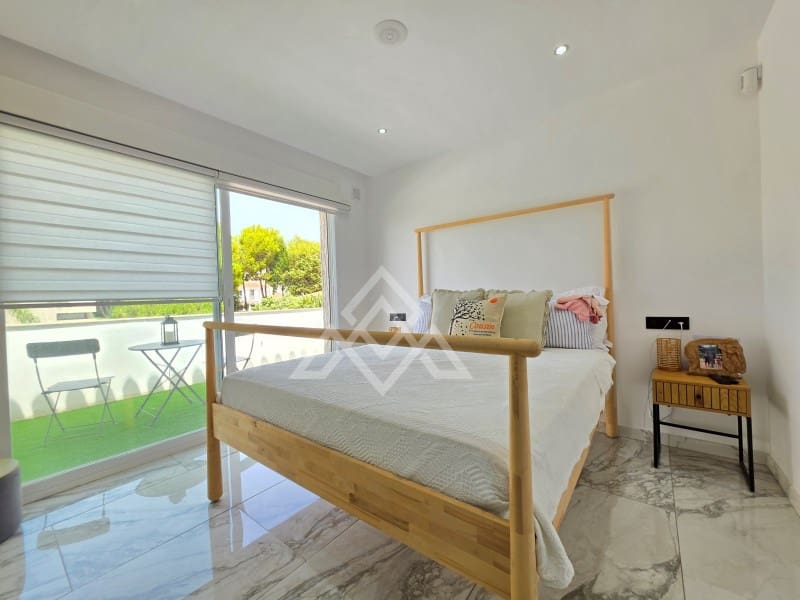 7 bedroom Villa for sale in Riviera del Sol with pool garage - € 1,550,000 (Ref: 9973260)