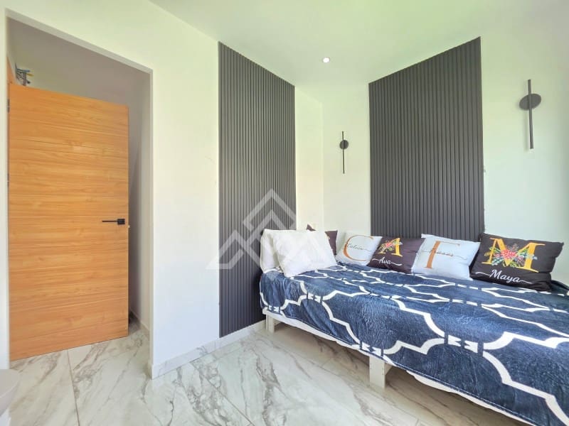 7 bedroom Villa for sale in Riviera del Sol with pool garage - € 1,550,000 (Ref: 9973260)