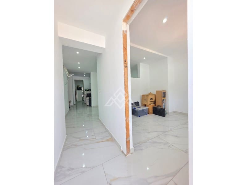 7 bedroom Villa for sale in Riviera del Sol with pool garage - € 1,550,000 (Ref: 9973260)