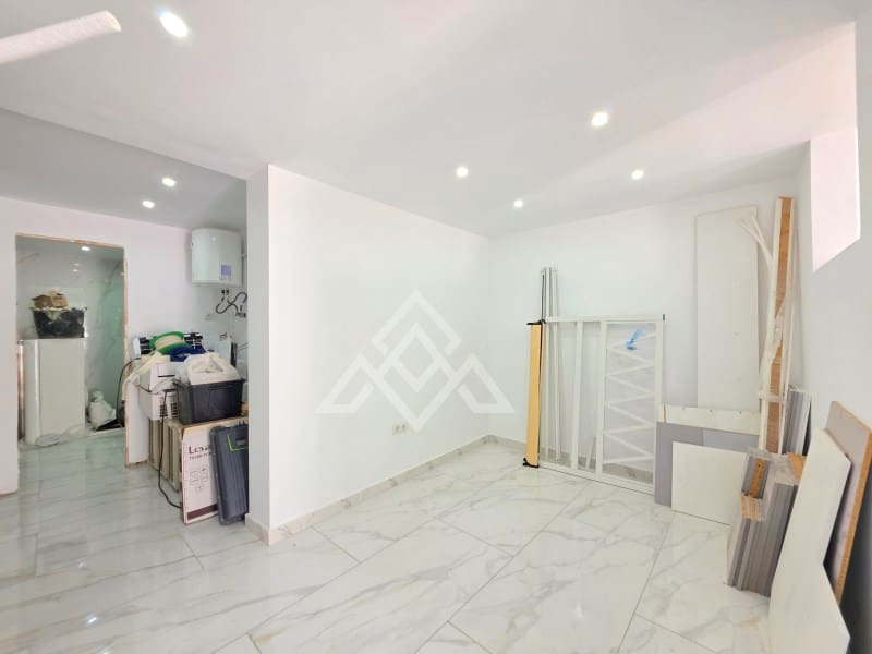 7 bedroom Villa for sale in Riviera del Sol with pool garage - € 1,550,000 (Ref: 9973260)